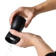 Set macina sale e pepe AdHoc Twin FullGadgets.com
