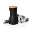 Set macina sale e pepe AdHoc Twin FullGadgets.com