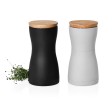 Set macina sale e pepe AdHoc Twin FullGadgets.com