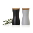 Set macina sale e pepe AdHoc Twin FullGadgets.com