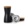 Set macina sale e pepe AdHoc Twin FullGadgets.com