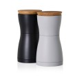 Set macina sale e pepe AdHoc Twin FullGadgets.com