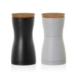 Set macina sale e pepe AdHoc Twin FullGadgets.com