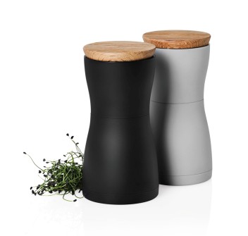 Set macina sale e pepe AdHoc Twin FullGadgets.com