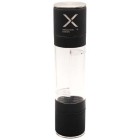 Set macina sale e pepe in ceramica SCX.design K08  FullGadgets.com