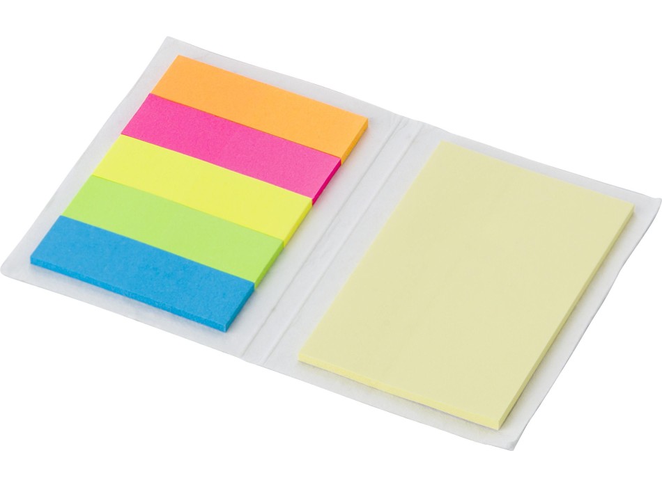 Set memo con carta da seme Patricia FullGadgets.com