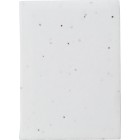 Set memo con carta da seme Patricia FullGadgets.com