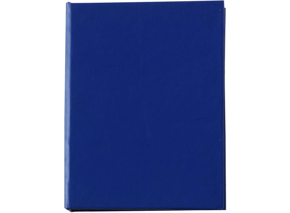 Set memo Duke FullGadgets.com