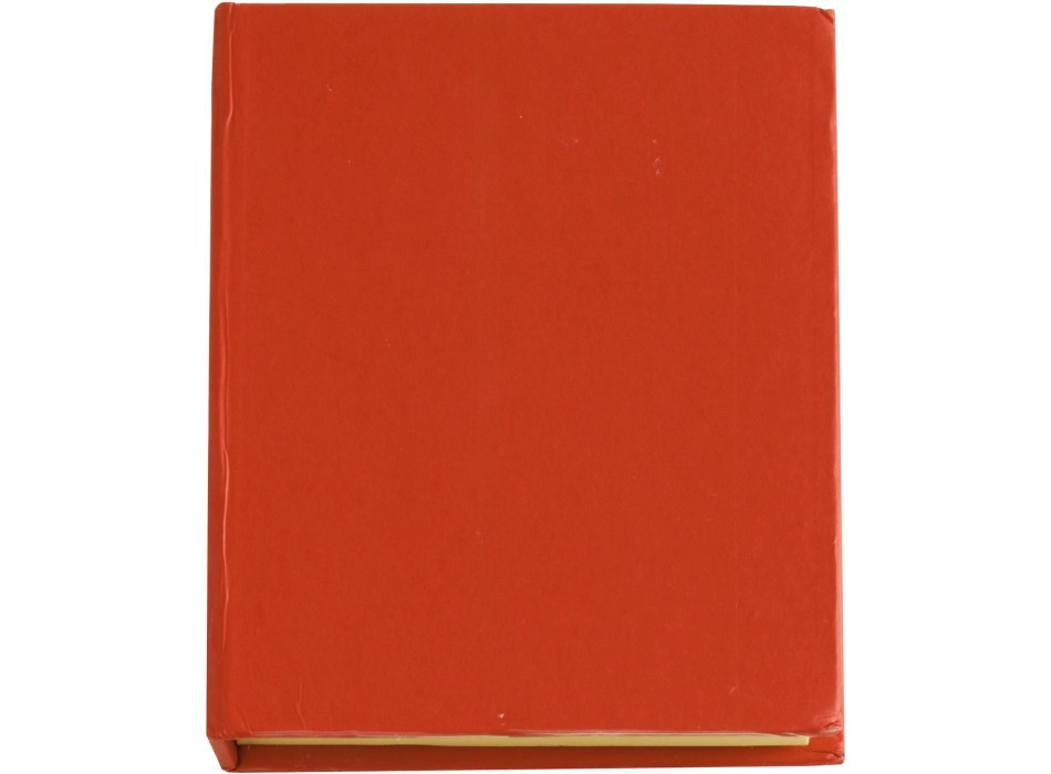 Set memo Duke FullGadgets.com