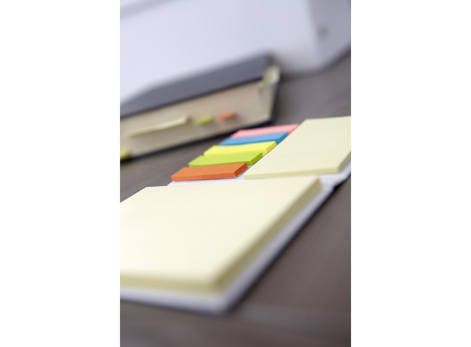 Set memo Duke FullGadgets.com