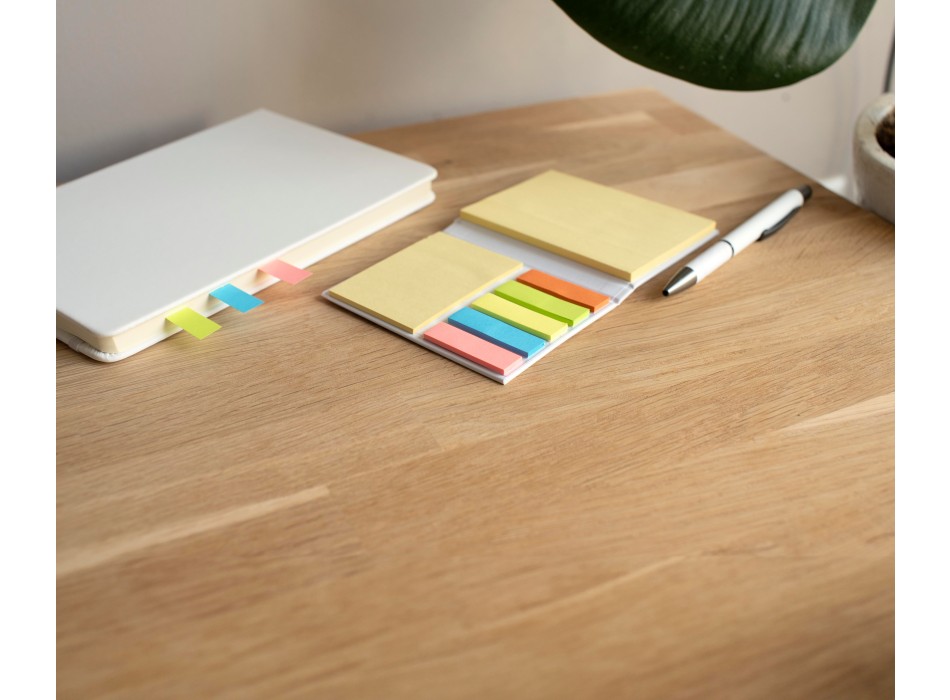 Set memo Duke FullGadgets.com