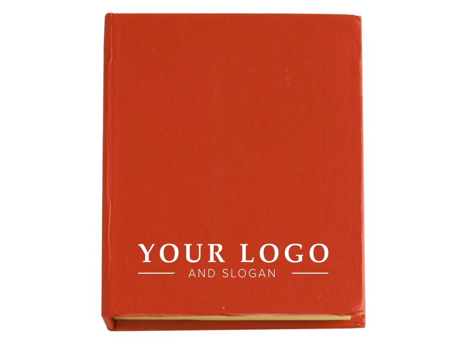 Set memo Duke FullGadgets.com