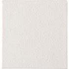 Set memo in cartone del latte riciclato Thalassa FullGadgets.com