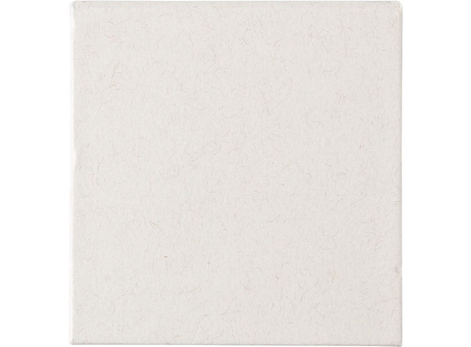 Set memo in cartone del latte riciclato Thalassa FullGadgets.com