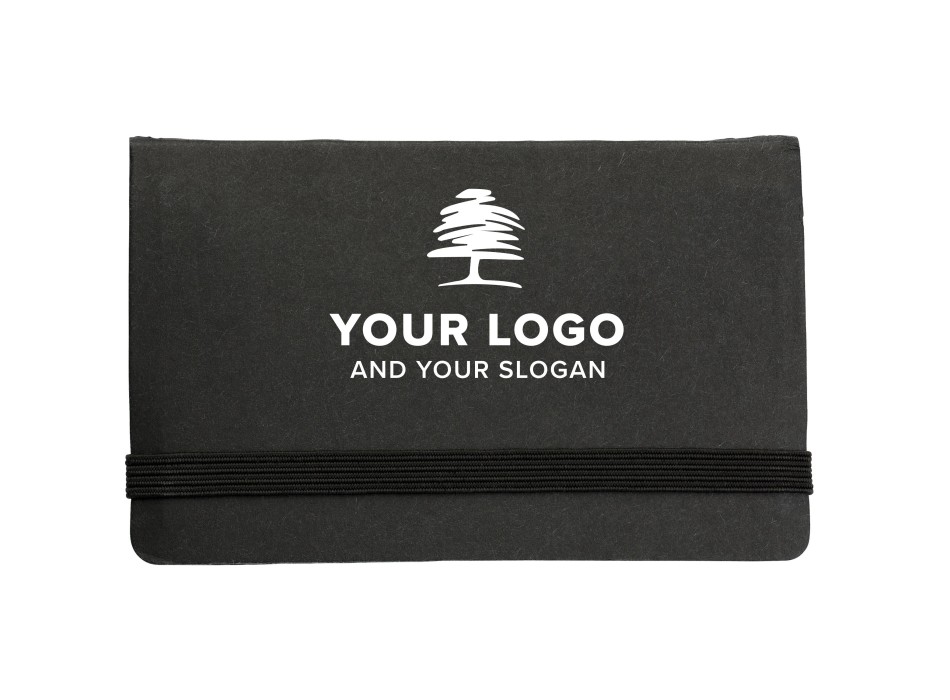 Set memo in vari colori Bjorn FullGadgets.com