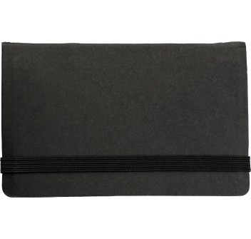 Set memo in vari colori Bjorn FullGadgets.com