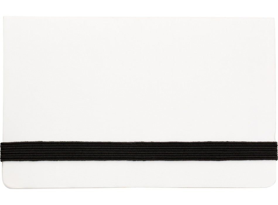 Set memo in vari colori Bjorn FullGadgets.com