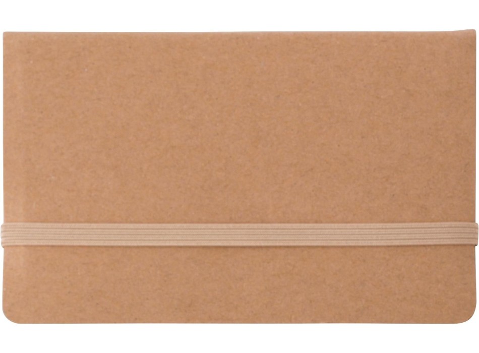 Set memo in vari colori Bjorn FullGadgets.com