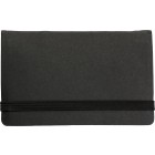 Set memo in vari colori Bjorn FullGadgets.com