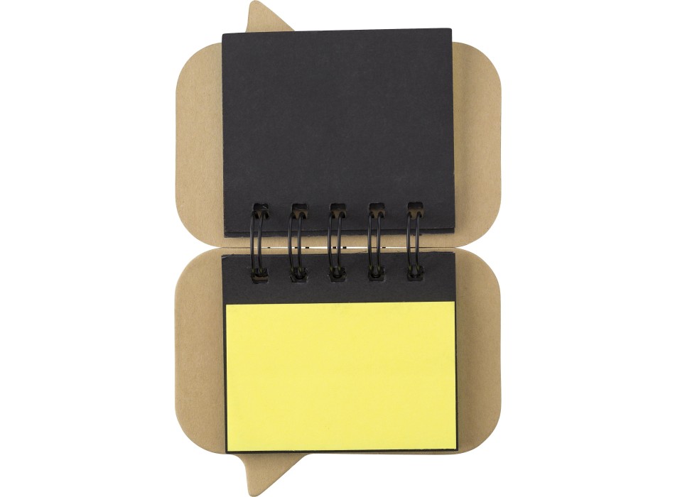 Set memo in vari colori Reya FullGadgets.com