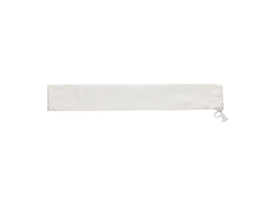 Set mikado gigante in bambù FullGadgets.com