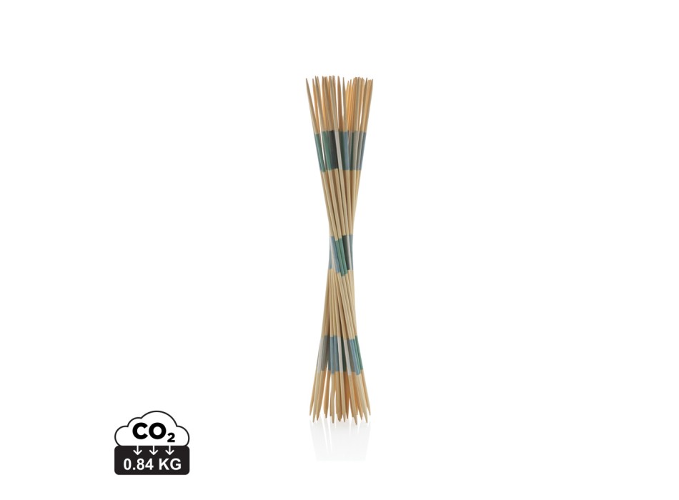 Set mikado gigante in bambù FullGadgets.com