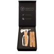 Set multiutensile in legno SCX.design T32 FullGadgets.com