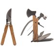 Set multiutensile in legno SCX.design T32 FullGadgets.com