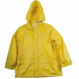 Set pantaloni/giacca con cappuccio anti-pioggia FullGadgets.com