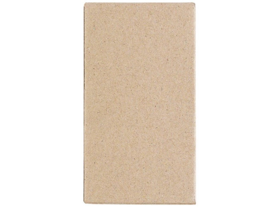 Set pastelli a cera colorati 6 pezzi Ayo FullGadgets.com