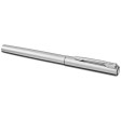 Set penna a sfera e penna roller in confezione regalo Graduate FullGadgets.com