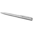 Set penna a sfera e penna stilografica in confezione regalo Graduate FullGadgets.com