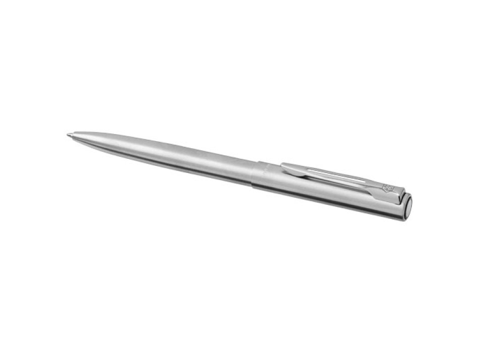 Set penna a sfera e penna stilografica in confezione regalo Graduate FullGadgets.com