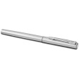 Set penna a sfera e penna stilografica in confezione regalo Graduate FullGadgets.com