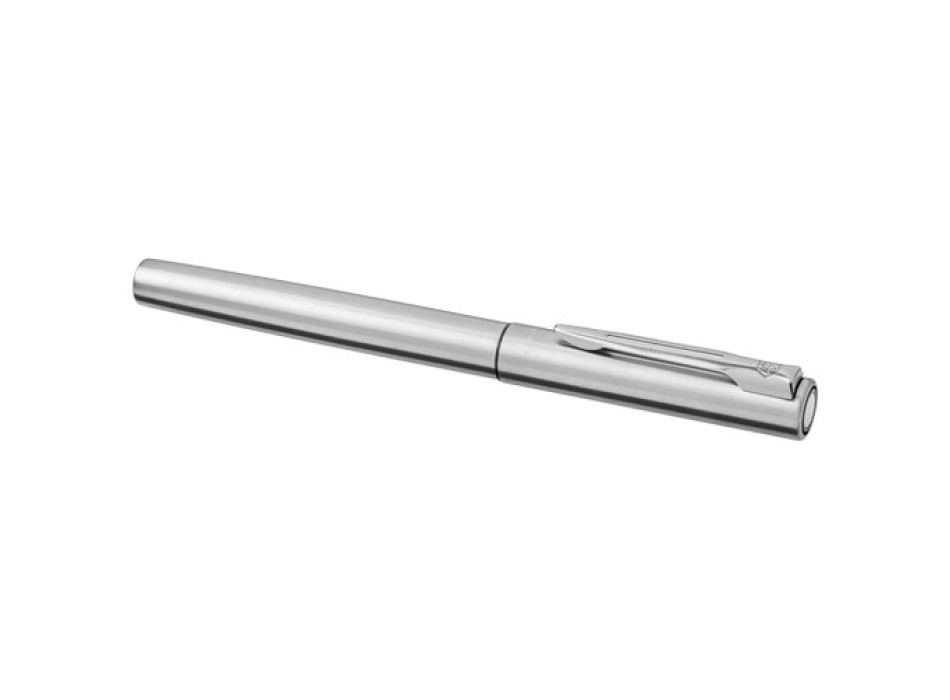 Set penna a sfera e penna stilografica in confezione regalo Graduate FullGadgets.com