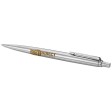 Set penna a sfera e portamina in confezione regalo Jotter FullGadgets.com