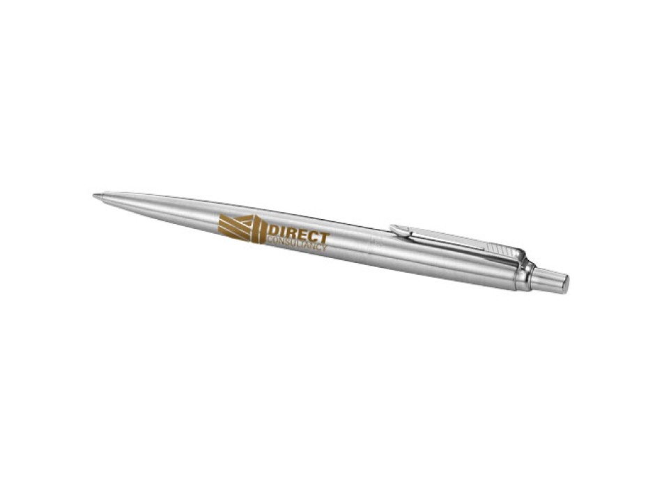Set penna a sfera e portamina in confezione regalo Jotter FullGadgets.com