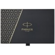 Set penna a sfera e portamina in confezione regalo Jotter FullGadgets.com