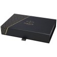 Set penna a sfera e portamina in confezione regalo Jotter FullGadgets.com