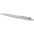 Set penna a sfera e portamina in confezione regalo Jotter FullGadgets.com