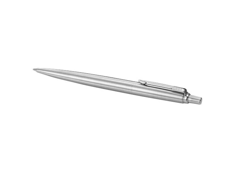 Set penna a sfera e portamina in confezione regalo Jotter FullGadgets.com