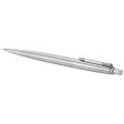 Set penna a sfera e portamina in confezione regalo Jotter FullGadgets.com