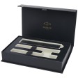 Set penna a sfera e portamina in confezione regalo Jotter FullGadgets.com