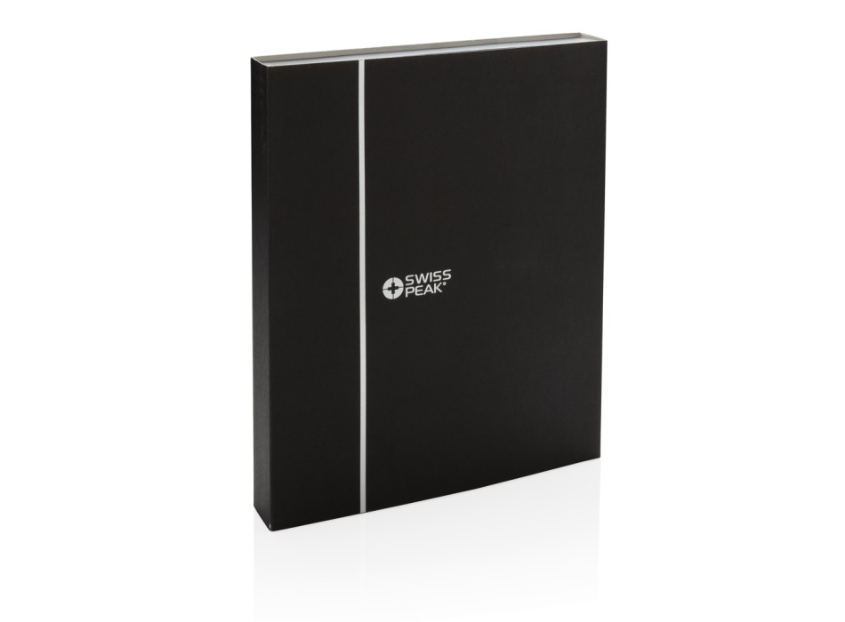 Set penna e taccuino FullGadgets.com