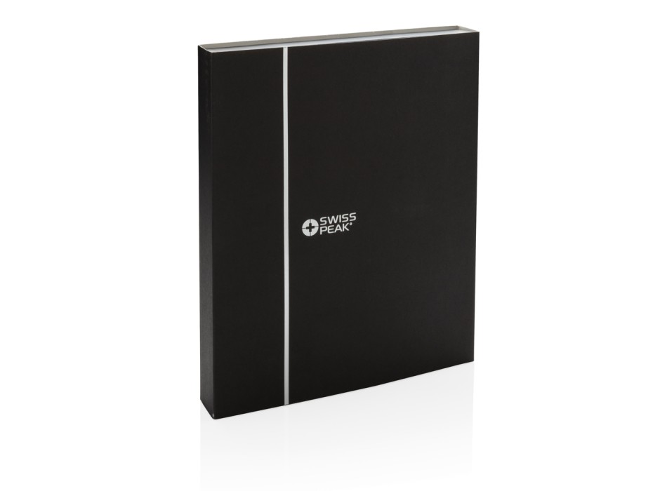 Set penna e taccuino FullGadgets.com