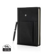 Set penna e taccuino FullGadgets.com