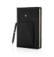 Set penna e taccuino FullGadgets.com