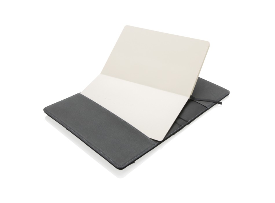 Set penna e taccuino FullGadgets.com