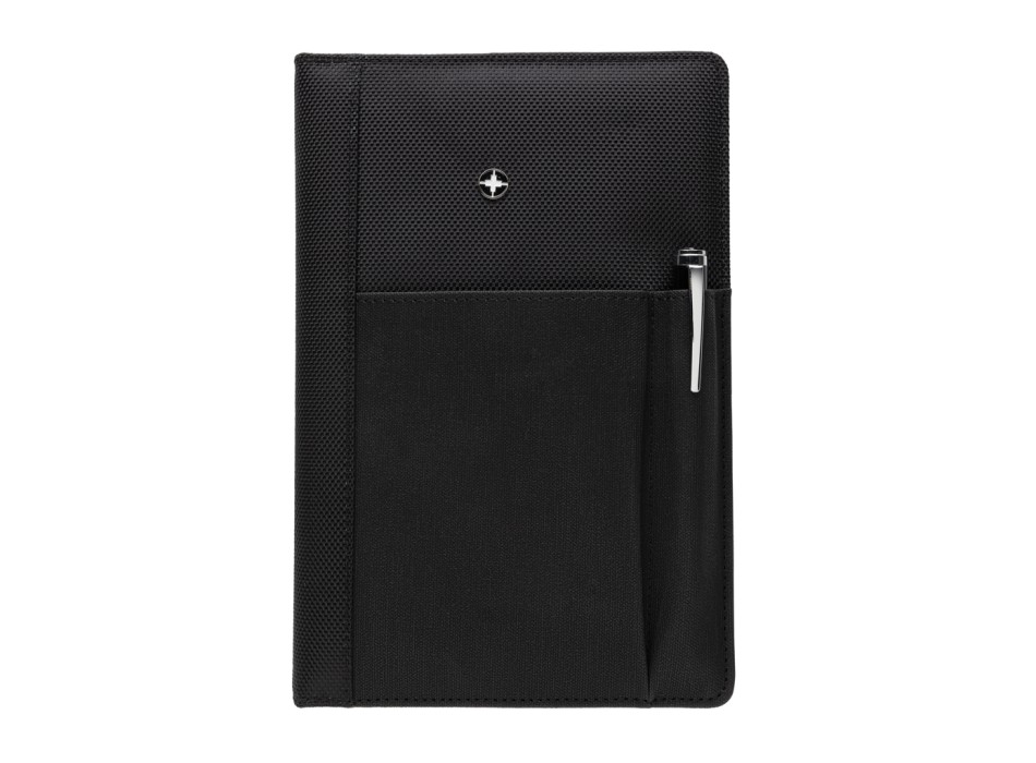 Set penna e taccuino FullGadgets.com