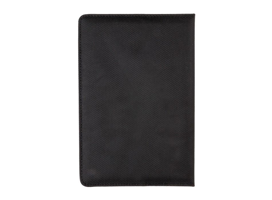 Set penna e taccuino FullGadgets.com